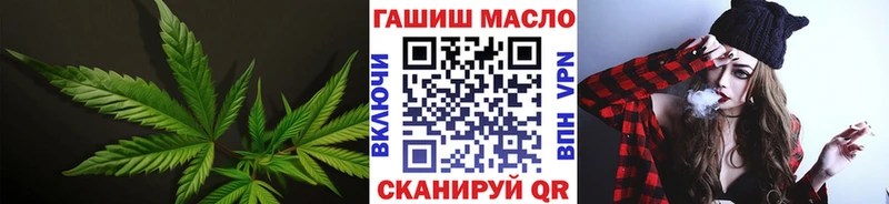 Купить где  Серов  Дистиллят ТГК гашишное масло 